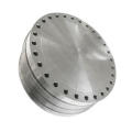 316L Blind Flange Use Industrial DN150 S40s 600lbs